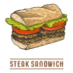 depositphotos_251988132-stock-illustration-hand-drawn-steak-sandwich-vector